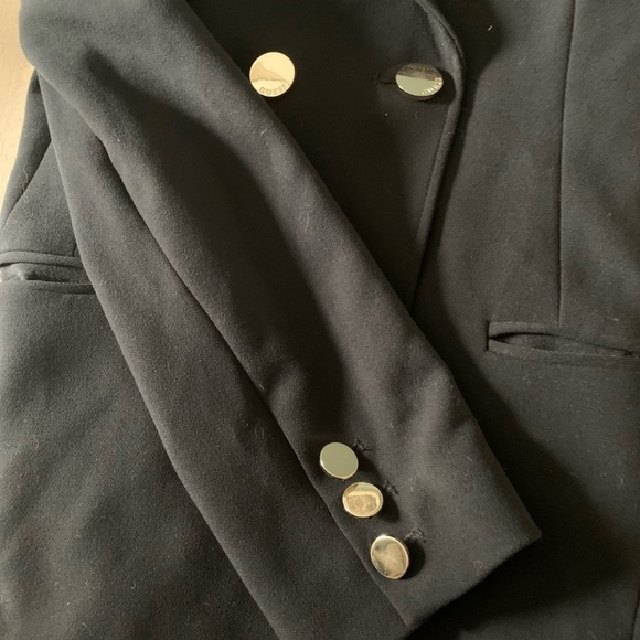 Guess Ginny style long lightweight coat - Picture 7 of 8